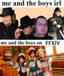 u0evih881b151.jpg