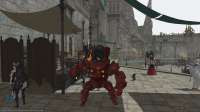 ffxiv21042021033849462.png