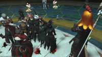 ffxiv18042021000031910.png