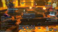 ffxiv21032021223519922.png