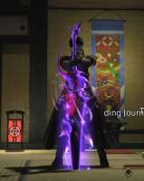 ffxiv18042021182629711.png