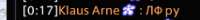 ffxiv2021-04-2300-37-10.png