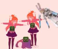 79991gf55tf61.png