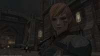 ffxiv23042021220632552.png