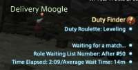 jdite.jpg