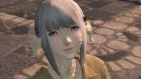 ffxiv14042021034447637.png