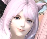 16136842323180.png