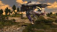 ffxiv28042021220148353.png