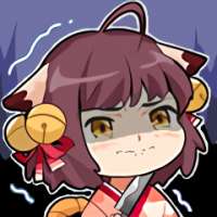 1580558905248.png