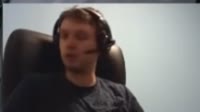 1516857836965.webm
