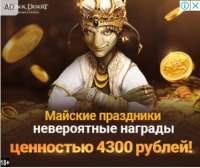 876868.jpg