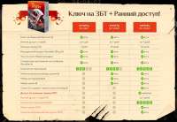 IszH9FlRLzIbhaOX1A5uQ.jpeg