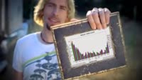 graph.mp4