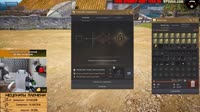 At-Cm 1109534145-1.webm