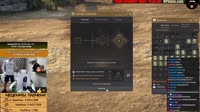 At-Cm 1129341229-1.webm