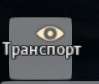 Screenshot1.jpg