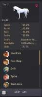 2021-05-13 140801-BLACK DESERT - 385884.png