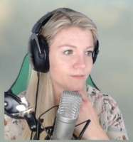 Снимок.PNG