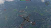 War Thunder Screenshot 2021.04.25 - 16.32.53.87.png