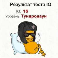 15982575574390.png
