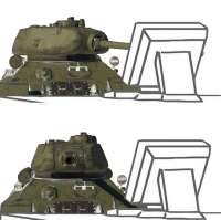 15456472665800.jpg