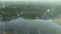 16191226545050.mp4