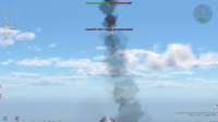 War Thunder Screenshot 2021.04.25 - 20.02.06.17.png