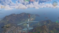 War Thunder 2021.04.25 - 20.14.59.05.DVR.mp4