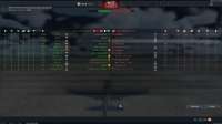 War Thunder Screenshot 2021.04.25 - 22.08.30.46.png