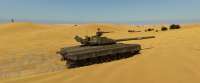 War Thunder Screenshot 2021.04.15 - 20.33.40.29.png