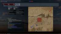War Thunder Screenshot 2021.04.26 - 21.22.41.81.png