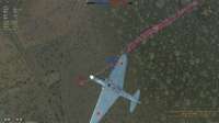 War Thunder Screenshot 2021.04.26 - 21.32.50.45.png