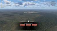 War Thunder Screenshot 2021.04.26 - 21.45.16.95.png