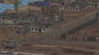 Снимок экрана (2414).png