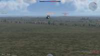 War Thunder Screenshot 2021.04.27 - 21.33.06.20.png