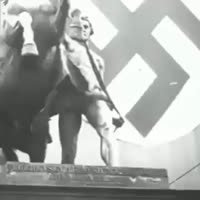 1578988135722.mp4