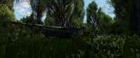 War Thunder Screenshot 2021.04.09 - 23.51.36.70.png
