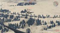 War Thunder Screenshot 2021.04.27 - 22.08.00.30.png