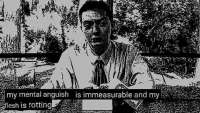 15976795631030.jpg