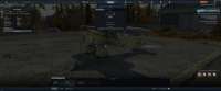 War Thunder Screenshot 2021.04.27 - 22.40.30.05.png