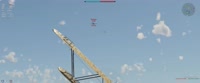 War Thunder 2021.04.27 - 22.44.58.04.DVR.mp4