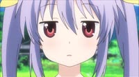 1502388573686.webm