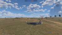 War Thunder Screenshot 2021.04.27 - 21.59.26.56.png