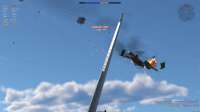 War Thunder Screenshot 2021.04.28 - 08.46.41.64.png