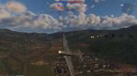 War Thunder Screenshot 2021.04.28 - 13.51.05.59.png