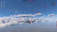 War Thunder Screenshot 2021.04.28 - 14.45.28.80.png