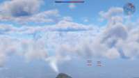 War Thunder Screenshot 2021.04.28 - 14.37.33.57.png