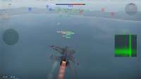shot 2021.04.28 20.59.35.jpg