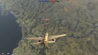 War Thunder 2021.04.28 - 20.20.07.42.DVR.webm