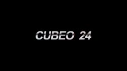 16182577837130.webm